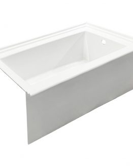 Cancun-bolt-III-2013-600px