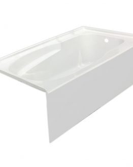 Cancun-bolt-V-2015-2-600px