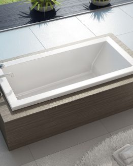 6636-D6-bolt-series-Bathtub-Kava-1000px