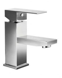 BF8611P-P02-grey-600px