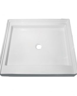 SB-ST-4242-Top-600px