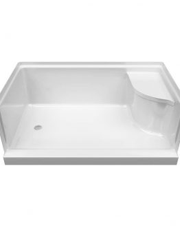 SingleThreshold-SB-with-Seat-600px