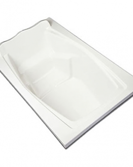 diamond-oval-headrest