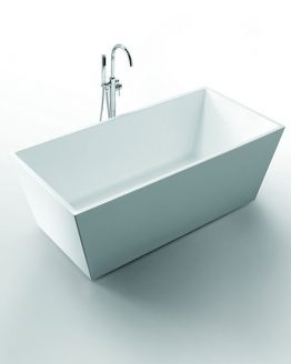 H-98013-170-side2-600px