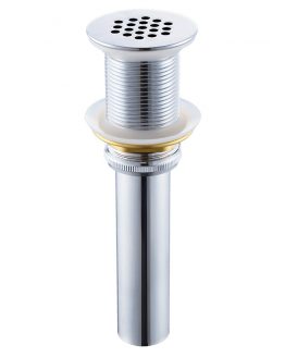 H-7014-with-grid-600px