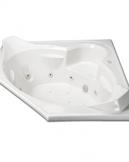 bahama-II-headrest-600px