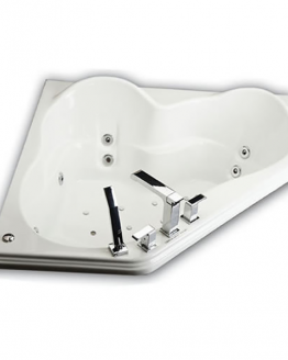 bahama-IV-twin-600px