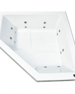 bahama-esquire-600px