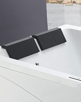 H-93018PILLOW-front-600px