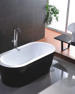 H-98012WB-165-stock-600px