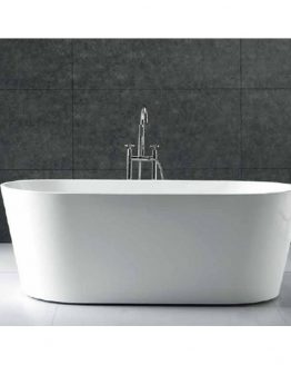 H-98015-150-front-600px