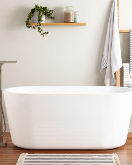 H-98015-160-front-600px