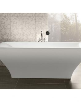 H-98026-stock-2-600px