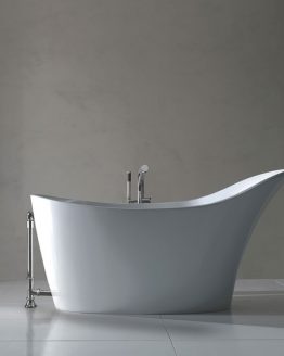 H-98073-stock2-600px