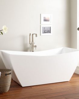 H-98086-170-stock-1000px