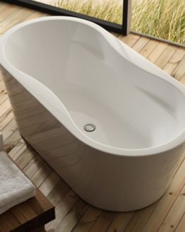 H-98095-side-top-2-600px