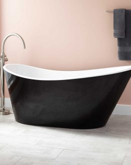 H-98098WB-170-front-600px