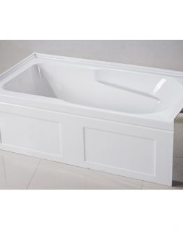 AT6032C10-L-frontside-600px