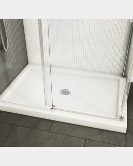 DoubleThreshold-SB-L-centered-600px