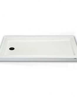 AS6032SD-L-front-600px