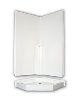 GSS36N2P-front-600px