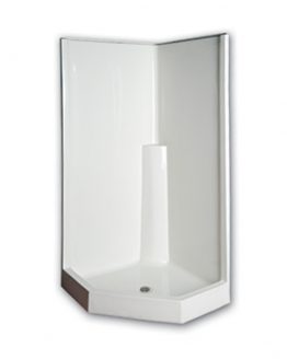 GSS3838NA-front-600px