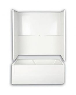 GT603275-2P-L-front-600px