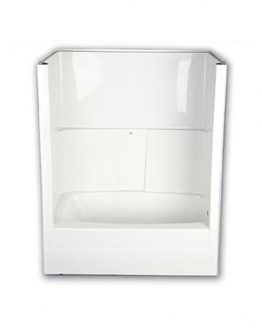 GT603374-R-front-600px