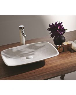 H-1300WM-stock-600px