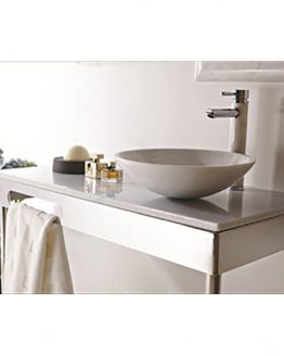 H-1400WM-front-600px