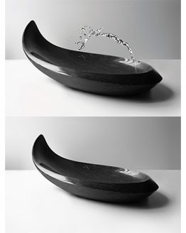 H-1700BS-stock-600px